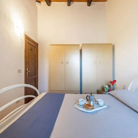 Holiday home Appealing Near The Sea