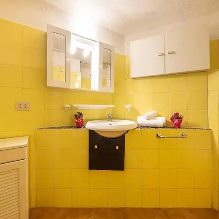 Appealing Near The Sea Holiday home *
