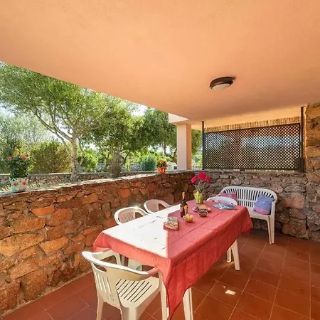 Appealing Near The Sea Holiday home
