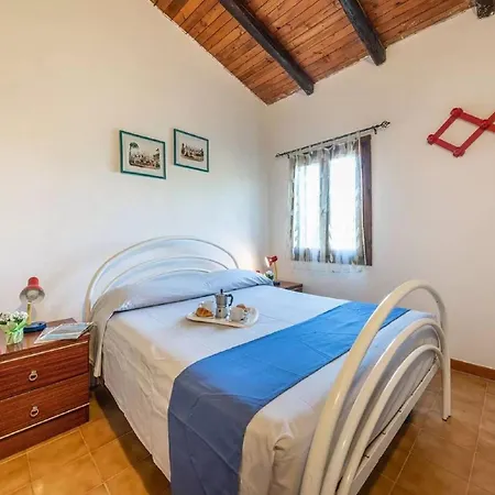 Appealing Near The Sea Holiday home Porto Istana